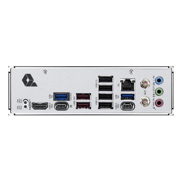 MSI エムエスアイPRO X870E-S EVO WIFI PROX870ESEVOWIFI(2673921)送料無料_3
