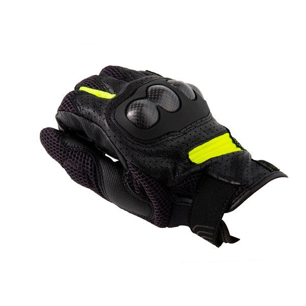 Black Diamond グローブ ミッションMX Mサイズ ミッション MX ブラック