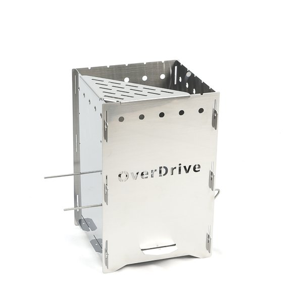 Phoenixrise フェニックスライズOverDrive PHR-OD-01(2646155)代引不可 送料無料_1