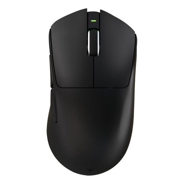 Teevolution（ティーボリューション）Terra Pro Black ワイヤレス