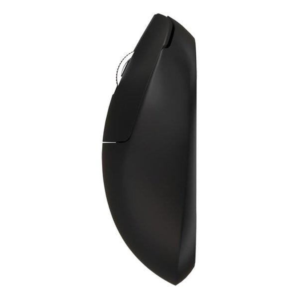 Teevolution（ティーボリューション）Terra Pro Black ワイヤレス