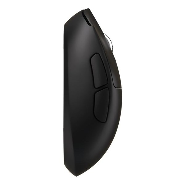 Teevolution（ティーボリューション）Terra Pro Black ワイヤレス