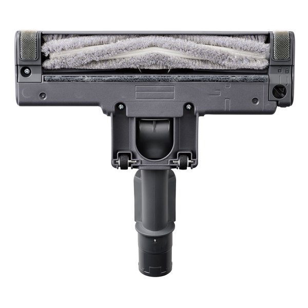 Panasonic パナソニックセパレート型コードレススティック掃除機 クリーンドック付き/1.2kg/ストーンブルー MC-NX500K-A(2679193)送料無料_2