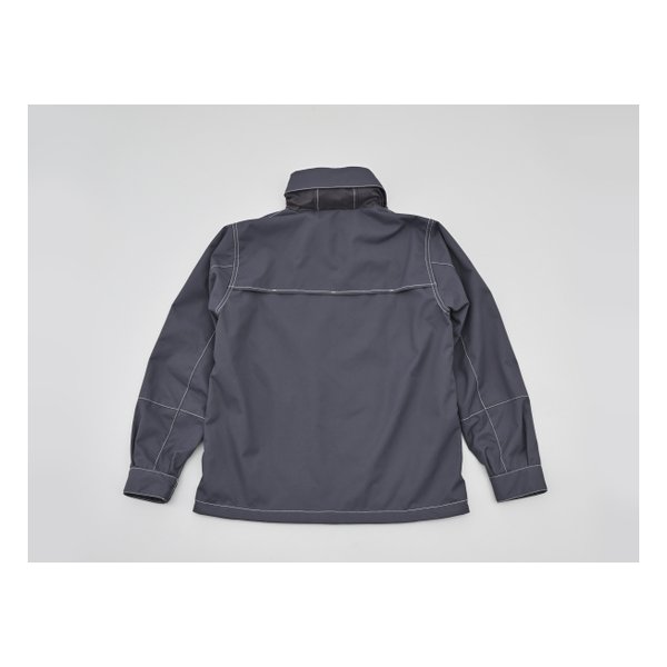 DAYTONA デイトナDJ-002 エアインテークパーカー プロテクター ひじ