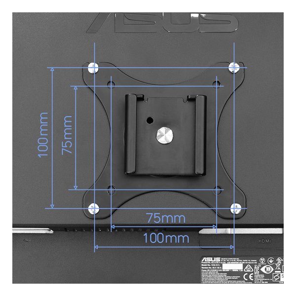 Bauhutte スリム モニターアーム デュアル BMA-2SLM-BK Amazon.co.jp: Bauhutte (バウヒュッテ) スリム モニターアーム