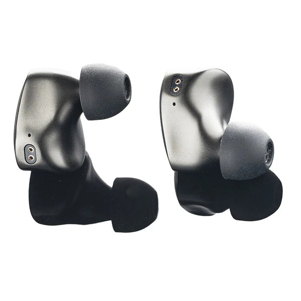 tekkusai テックサイLucid IEM Batch 2 tk-hp-lucid-2(2667608)代引不可 送料無料_1