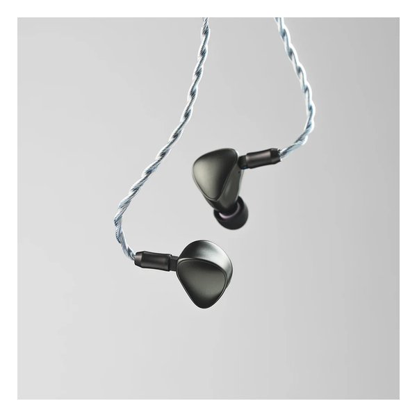 tekkusai テックサイLucid IEM Batch 2 tk-hp-lucid-2(2667608)代引不可 送料無料_2