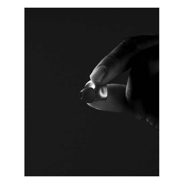 tekkusai テックサイLucid IEM Batch 2 tk-hp-lucid-2(2667608)代引不可 送料無料_3
