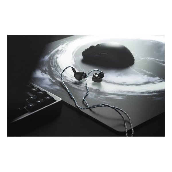 tekkusai テックサイLucid IEM Batch 2 tk-hp-lucid-2(2667608)代引不可 送料無料_5