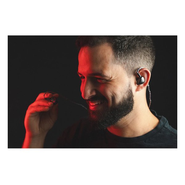 tekkusai テックサイLucid IEM Batch 2 tk-hp-lucid-2(2667608)代引不可 送料無料_6