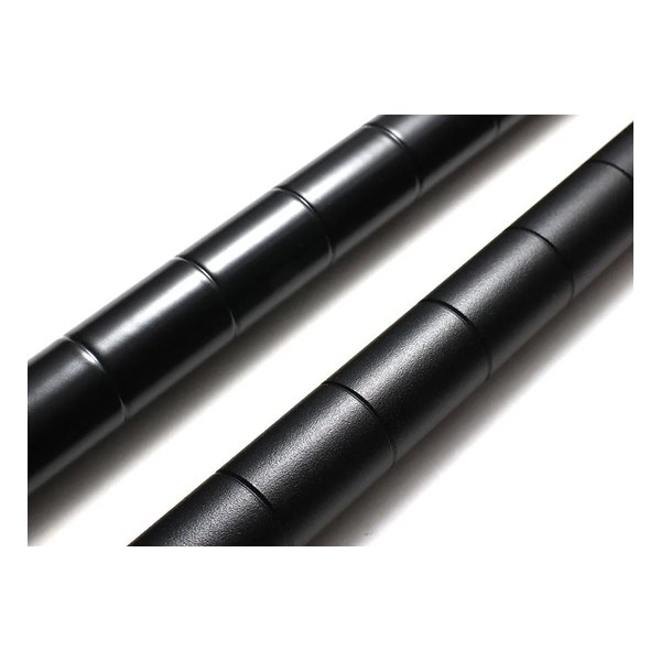 BLITZER（ブリッツァー）ダーツスタンド H2020×W610×D360 mm/ブラック