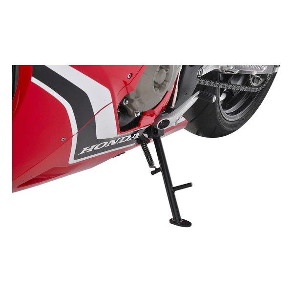 EFFEX エフェックスショートサイドスタンド CBR1000RR 08-19/SP 14-16 PHS162B(2625310)代引不可 送料無料_1