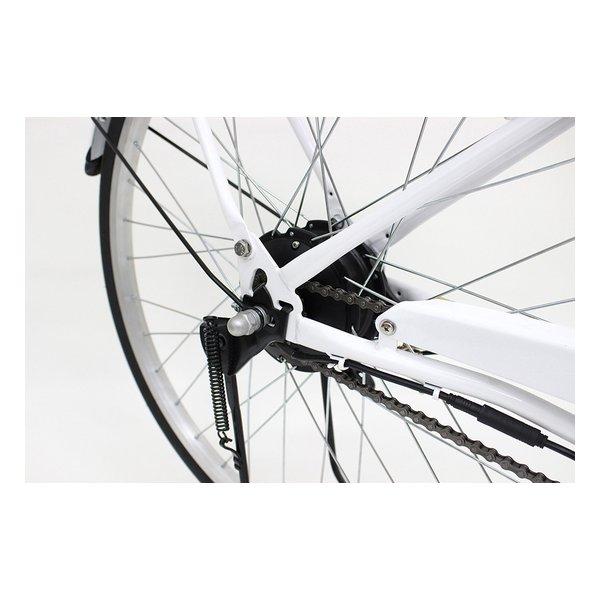 ピンゲージバラ 47.65mm アイゼン FC47.65 (65-4206-74) ミツトヨ (Mitutoyo) ダイヤルゲージ 1960A (バックプランジャー