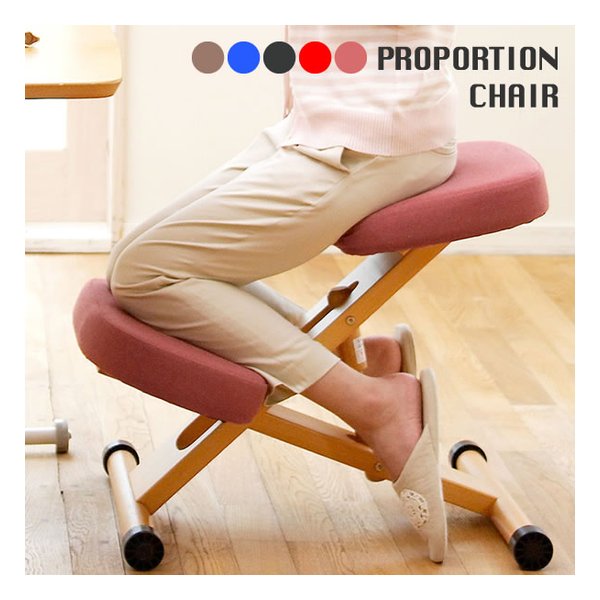宮武製作所 ミヤタケセイサクジョプロポーションチェア 高さ調整/子供