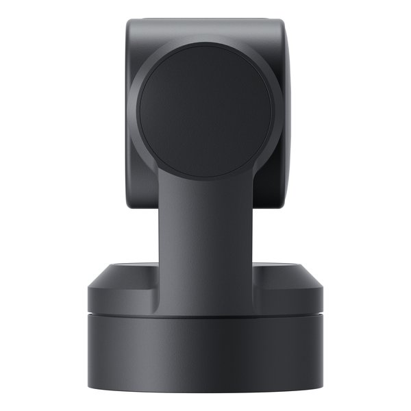 Arashi Vision Insta360 Link リモートワークやライブ配信に最適なWebカメラ｜CINSTBJ/A Arashi Vision Insta360 X3 User Guide