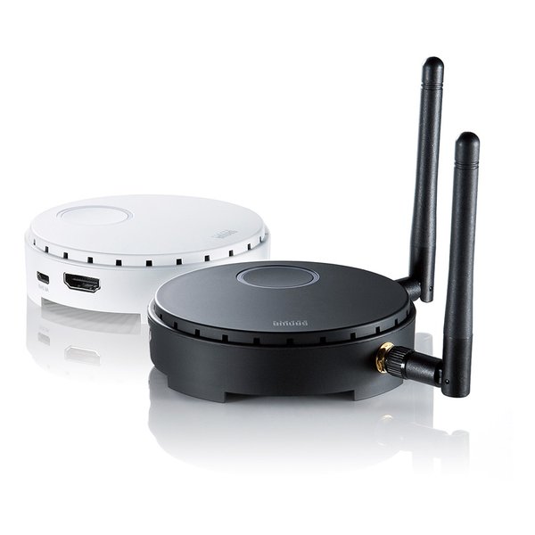 SANWA SUPPLY サンワサプライワイヤレスHDMIエクステンダー VGAEXWHD6(2452123)代引不可 送料無料_11