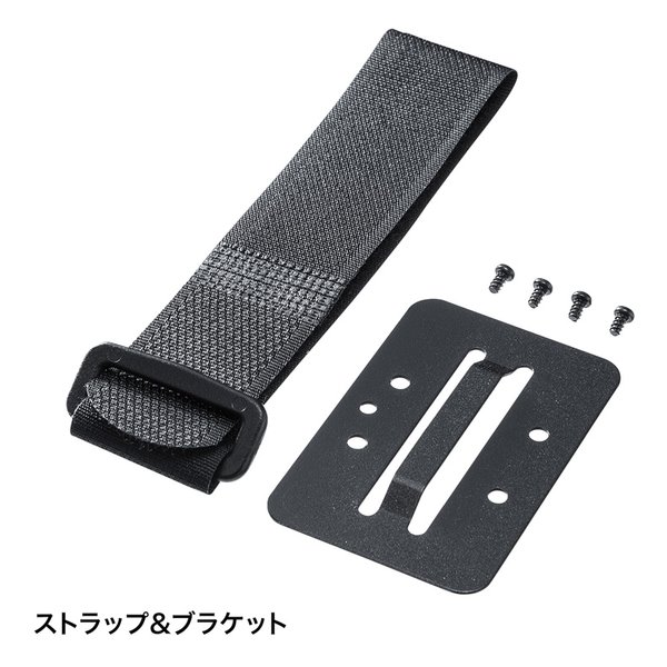 SANWA SUPPLY サンワサプライワイヤレスHDMIエクステンダー VGAEXWHD6(2452123)代引不可 送料無料_15