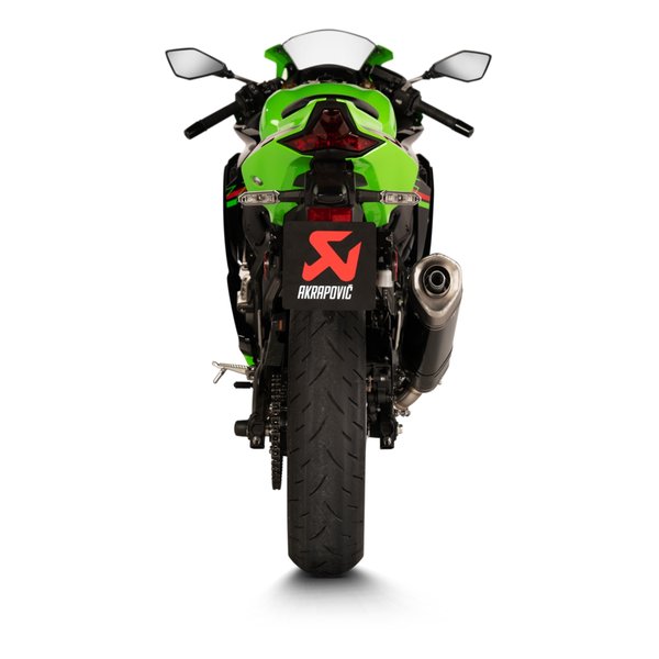 AKRAPOVIC アクラポビッチスリップオンライン カーボン JMCA NINJA ZX-4R/RR 23-24 型式:8BL-ZX400P S-K4SO8-HRCJPP(2624736)代引不可 送料無料_3