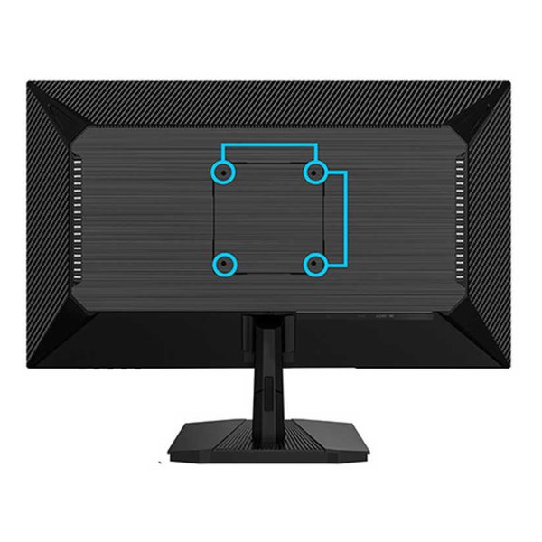 JAPANNEXT ジャパンネクスト24.5インチゲーミングモニター JN-IPS245G144F(2675913)送料無料_14