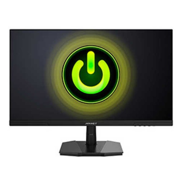 JAPANNEXT ジャパンネクスト24.5インチゲーミングモニター JN-IPS245G144F(2675913)送料無料_17