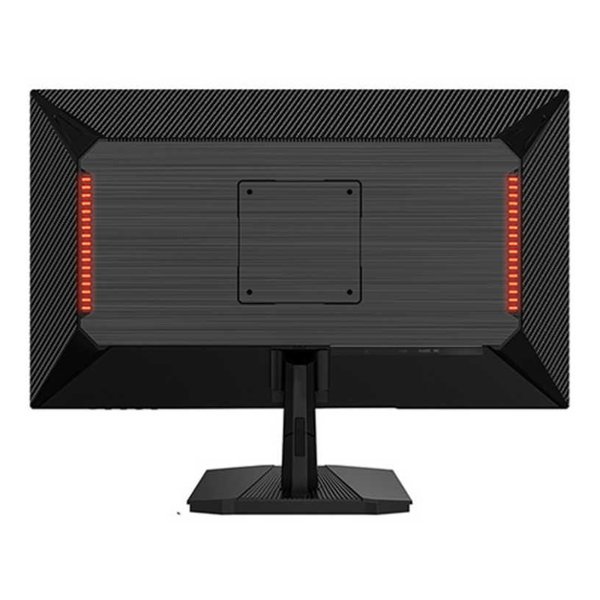 JAPANNEXT ジャパンネクスト24.5インチゲーミングモニター JN-IPS245G144F(2675913)送料無料_2