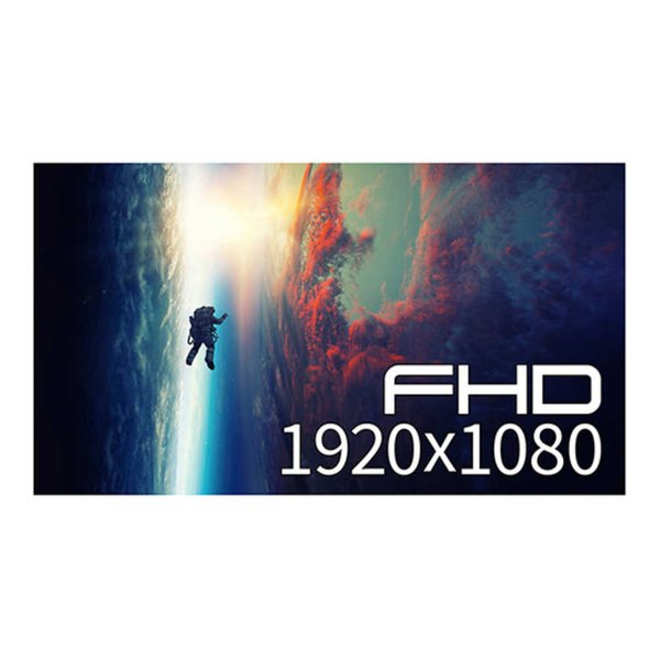 JAPANNEXT ジャパンネクスト24.5インチゲーミングモニター JN-IPS245G144F(2675913)送料無料_6