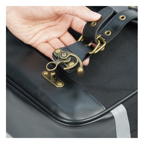 ROUGH&amp;ROAD ラフアンドロードR&amp;R AQA DRY シングルサドルバッグ OV RA1037OV(2546194)代引不可 貨物輸送無料