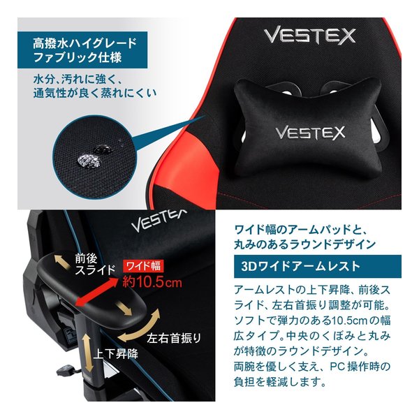 サボ 愛称板】（表）あかつき A寝台（裏）あかつき AKATSUKI サボ