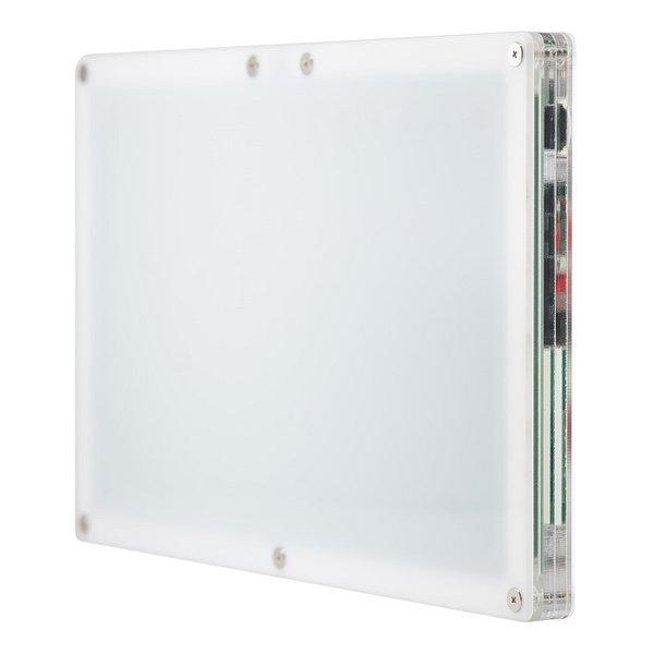 FightBox（ファイトボックス）FightBox B10 オールボタン レバーレス