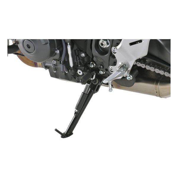 EFFEX エフェックスショートサイドスタンド MT-09/SP 21-22/XSR900 22 PHS369B(2625317)代引不可 送料無料_1