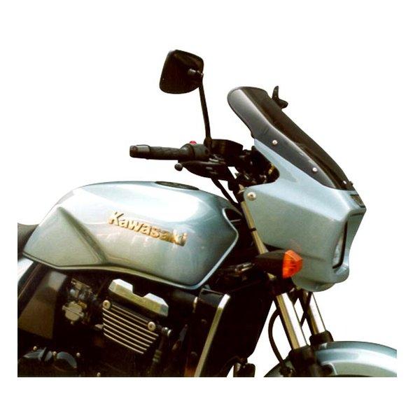 NMN MgS（エヌエムエヌ エムジーエス）