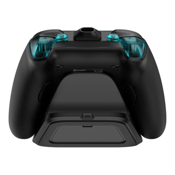 GameSir ゲームサーG7 Pro 8K PC - Aimlabs Edition. Esports
