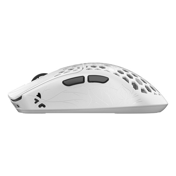 ARBITER STUDIO（アービタースタジオ）AKITSU MEDIUM 40g カーボン