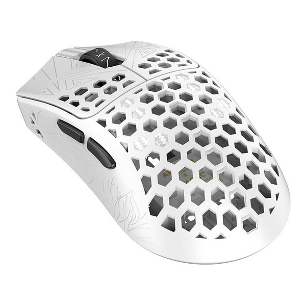 ARBITER STUDIO（アービタースタジオ）AKITSU MEDIUM 40g Carbon Fiber