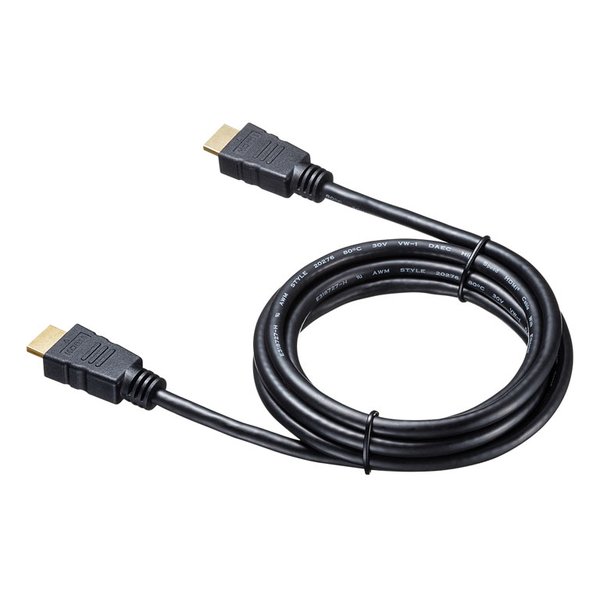 SANWA SUPPLY サンワサプライ4K/60Hz・HDR対応HDMI分配器 8分配 VGA-HDRSP8(2663680)代引不可 送料無料_13
