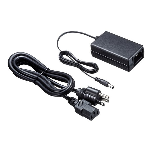 SANWA SUPPLY サンワサプライ4K/60Hz・HDR対応HDMI分配器 8分配 VGA-HDRSP8(2663680)代引不可 送料無料_14