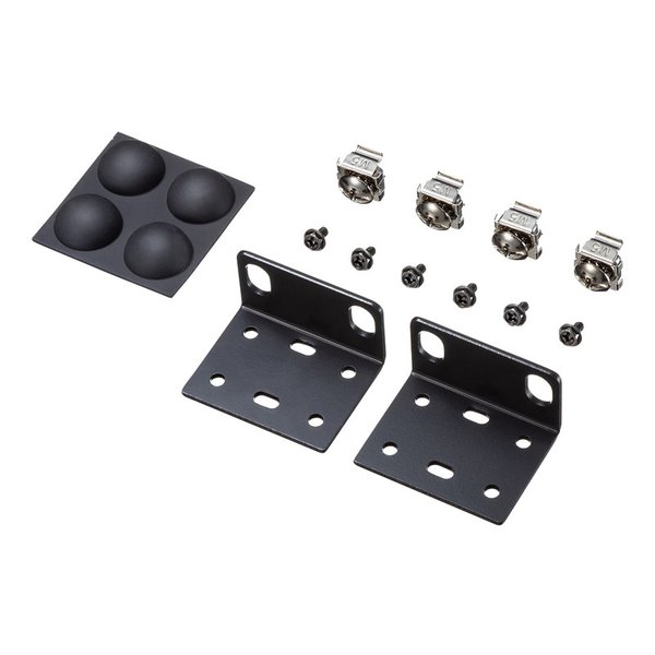SANWA SUPPLY サンワサプライ4K/60Hz・HDR対応HDMI分配器 8分配 VGA-HDRSP8(2663680)代引不可 送料無料_15