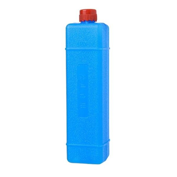 おおたけ オオタケホット＆クール 水タンク約2L/左右首振り/ホワイト MHC-826(2682652)代引不可 送料無料_9