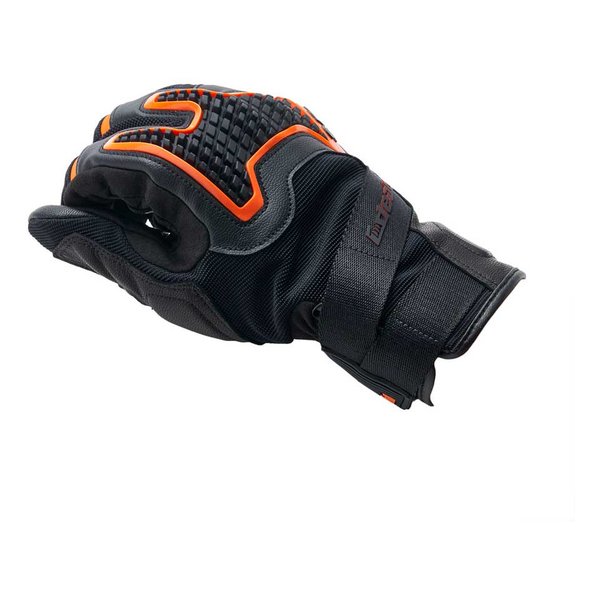 パイロット カスタム 74 万年筆 未使用】PILOT 万年筆 14K-585