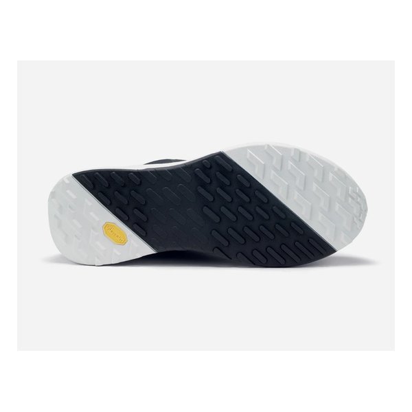 SIDI（シディ）NUCLEUS（ニュークリウス）バイク用 ライディングシューズ ブラックＸホワイト 25.8cm NUCLEUS/BLACKxWHITE/41(2650610)代引不可_4