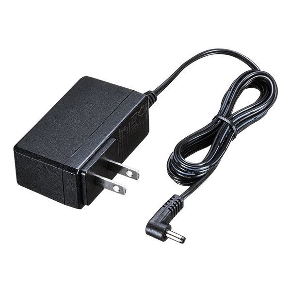 SANWA SUPPLY サンワサプライHDMI対応パソコン自動切替器 2:1 SW-KVM2HHC(2663636)代引不可 送料無料_8