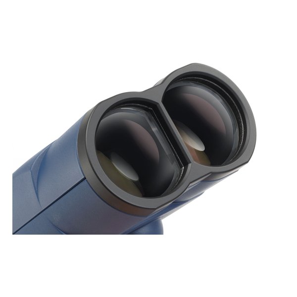 KenkoTokina ケンコートキナーVCスマート 15×42 Cellarto WP VCSMART15X42CEWP(2668191)代引不可 送料無料_2
