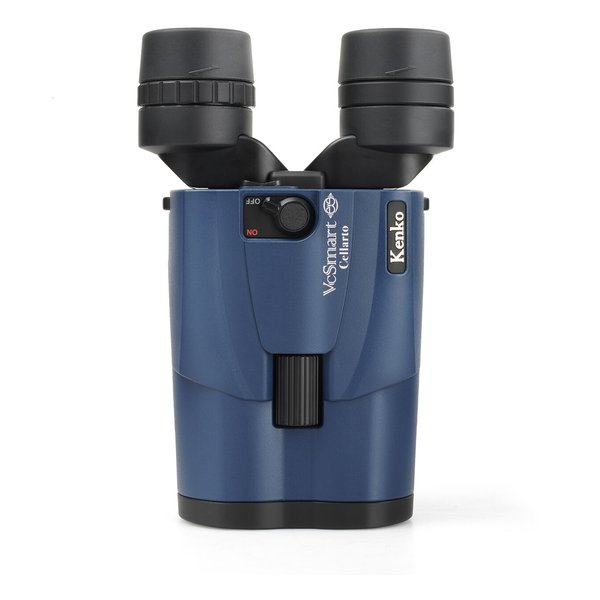 KenkoTokina ケンコートキナーVCスマート 15×42 Cellarto WP VCSMART15X42CEWP(2668191)代引不可 送料無料_4