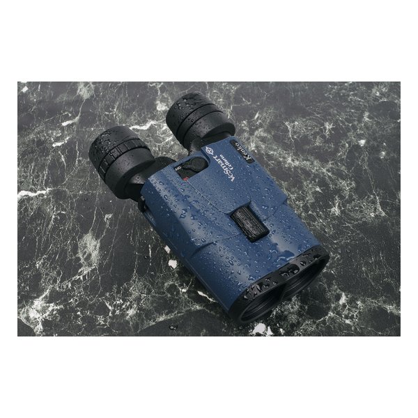 KenkoTokina ケンコートキナーVCスマート 15×42 Cellarto WP VCSMART15X42CEWP(2668191)代引不可 送料無料_7