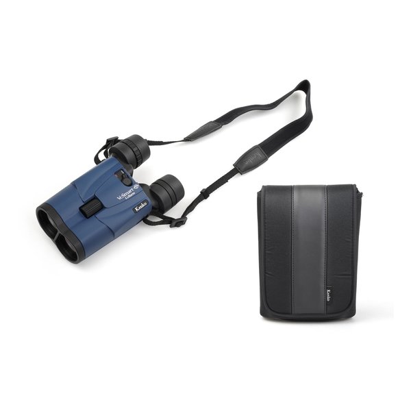 KenkoTokina ケンコートキナーVCスマート 15×42 Cellarto WP VCSMART15X42CEWP(2668191)代引不可 送料無料_8
