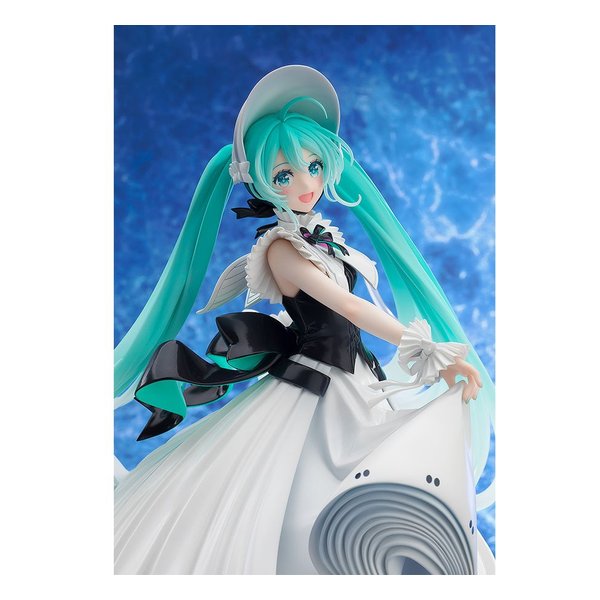 GOOD SMILE COMPANY（グッドスマイルカンパニー）ねんどろいど 初音ミクシンフォニー 2023Ver. 20114(2670995)代引不可 送料無料_2