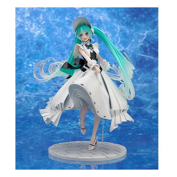 GOOD SMILE COMPANY（グッドスマイルカンパニー）ねんどろいど 初音ミクシンフォニー 2023Ver. 20114(2670995)代引不可 送料無料_3