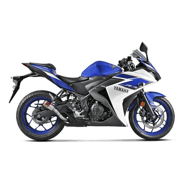 AKRAPOVIC アクラポビッチスリップオンライン ステン JMCA YZF-R25 14-21/R3 15-21、MT-25/03 15-21 S-Y2SO11-AHCSSJPP(2575788)代引不可 送料無料_4