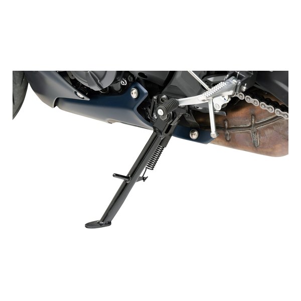EFFEX エフェックスショートサイドスタンド YZF-R7 22-24 PHS382(2625324)代引不可 送料無料_1