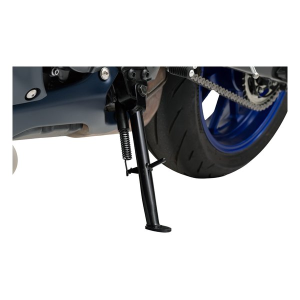 EFFEX エフェックスショートサイドスタンド YZF-R7 22-24 PHS382(2625324)代引不可 送料無料_2
